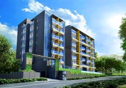 Blk 484B Choa Chu Kang Avenue 5 (Choa Chu Kang), HDB 5 Rooms #595176641